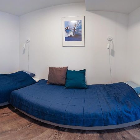 Marina Apartman Hotel Balatonszárszó Εξωτερικό φωτογραφία