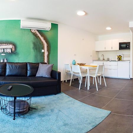 Marina Apartman Hotel Balatonszárszó Εξωτερικό φωτογραφία