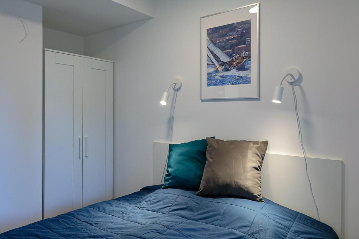 Marina Apartman Hotel Balatonszárszó Εξωτερικό φωτογραφία