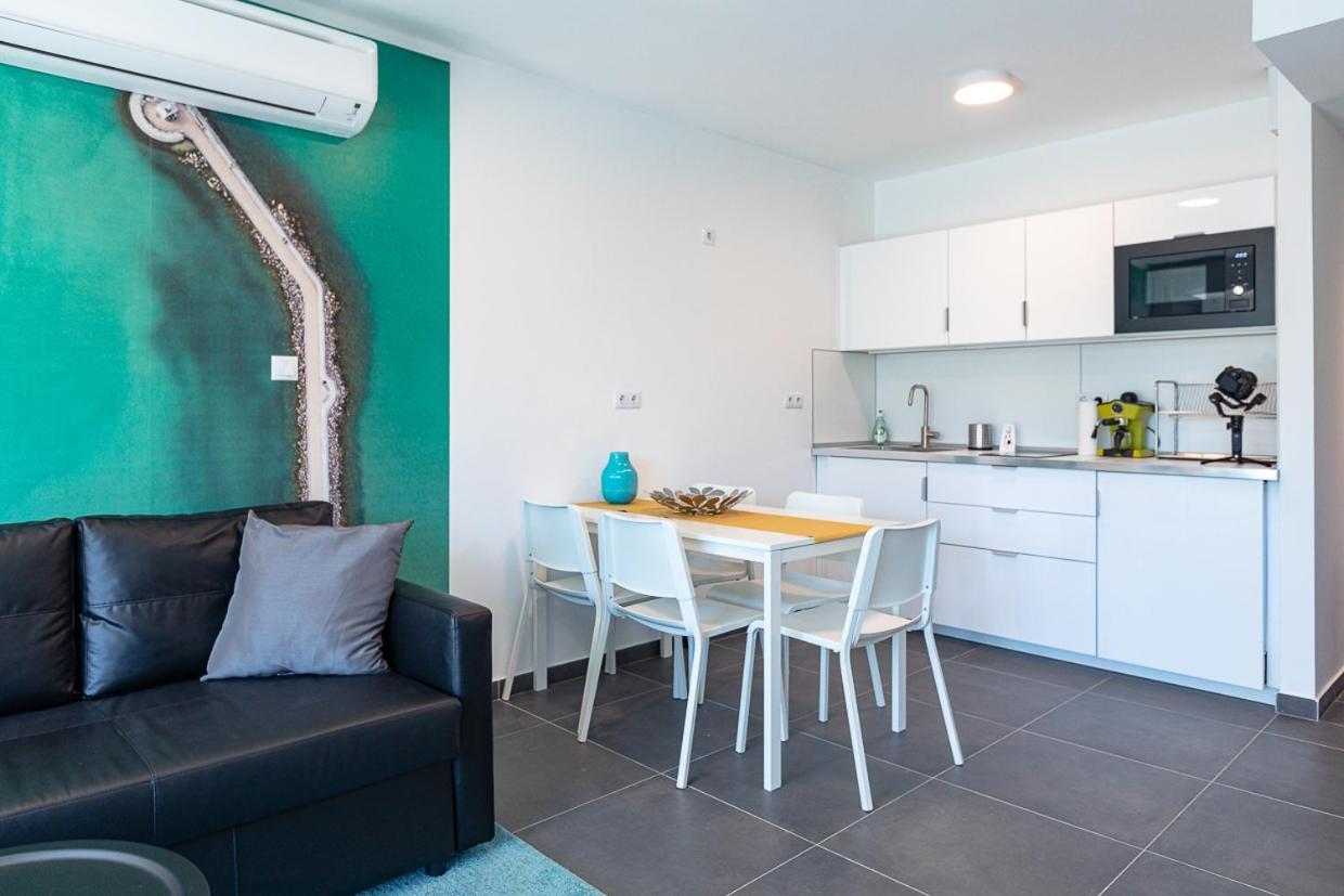 Marina Apartman Hotel Balatonszárszó Εξωτερικό φωτογραφία