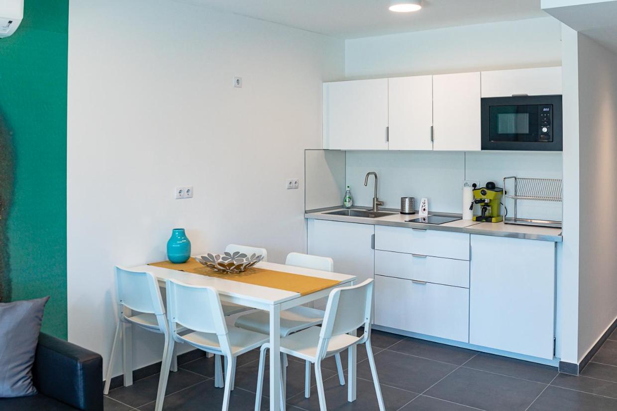 Marina Apartman Hotel Balatonszárszó Εξωτερικό φωτογραφία
