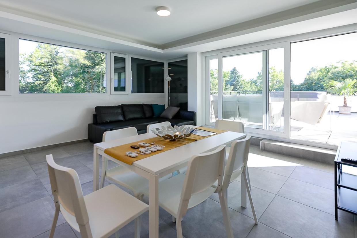 Marina Apartman Hotel Balatonszárszó Εξωτερικό φωτογραφία